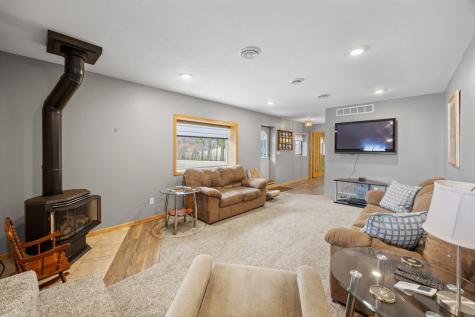 43951 Percheron Loop Pelican Rapids MN 56572