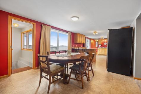 43951 Percheron Loop Pelican Rapids MN 56572