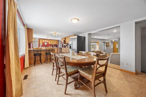 43951 Percheron Loop Pelican Rapids MN 56572