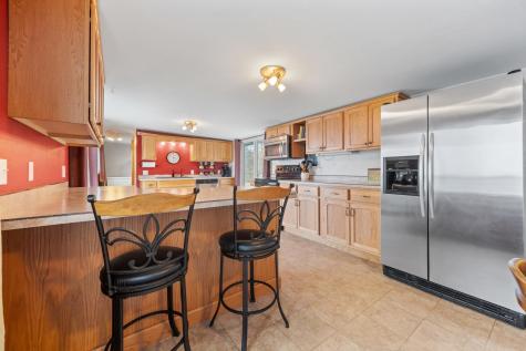 43951 Percheron Loop Pelican Rapids MN 56572