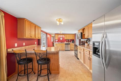 43951 Percheron Loop Pelican Rapids MN 56572