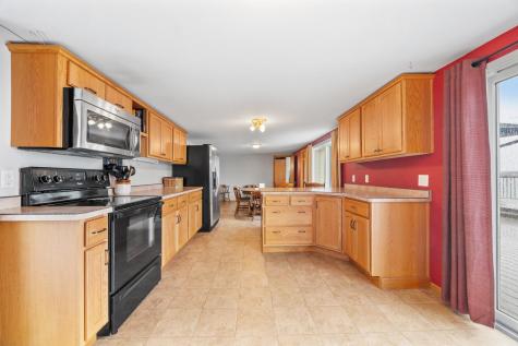 43951 Percheron Loop Pelican Rapids MN 56572