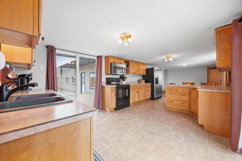 43951 Percheron Loop Pelican Rapids MN 56572