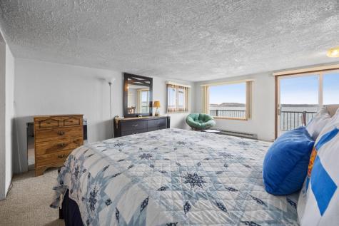 43951 Percheron Loop Pelican Rapids MN 56572