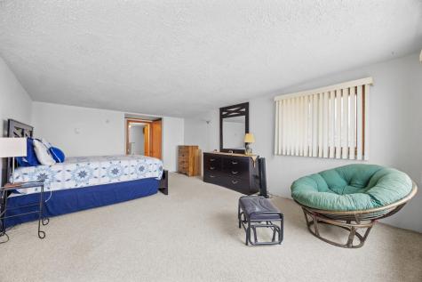43951 Percheron Loop Pelican Rapids MN 56572