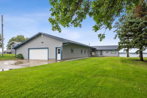 43951 Percheron Loop Pelican Rapids MN 56572