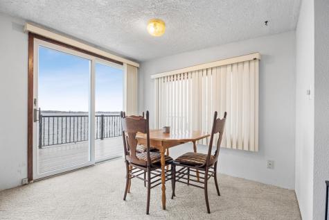 43951 Percheron Loop Pelican Rapids MN 56572