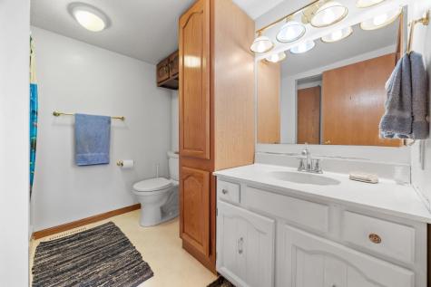 43951 Percheron Loop Pelican Rapids MN 56572