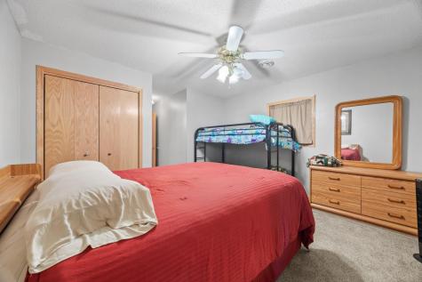 43951 Percheron Loop Pelican Rapids MN 56572