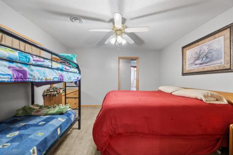 43951 Percheron Loop Pelican Rapids MN 56572