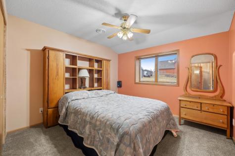 43951 Percheron Loop Pelican Rapids MN 56572