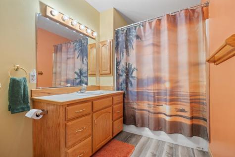43951 Percheron Loop Pelican Rapids MN 56572