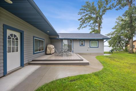 43951 Percheron Loop Pelican Rapids MN 56572
