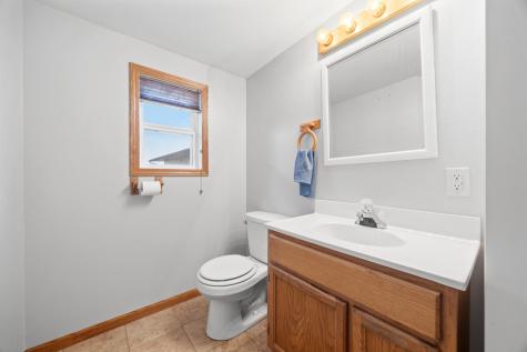 43951 Percheron Loop Pelican Rapids MN 56572