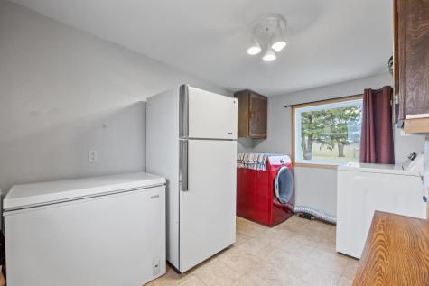 43951 Percheron Loop Pelican Rapids MN 56572