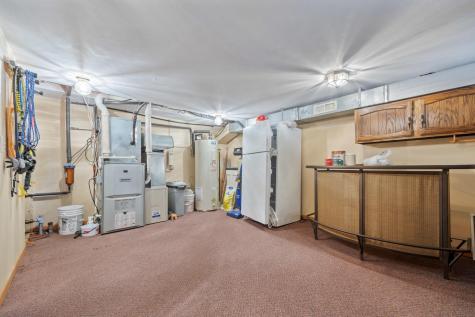 43951 Percheron Loop Pelican Rapids MN 56572