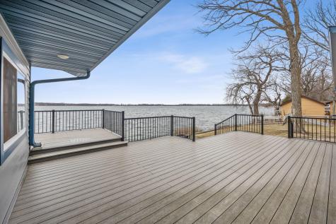 43951 Percheron Loop Pelican Rapids MN 56572