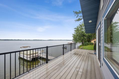 43951 Percheron Loop Pelican Rapids MN 56572