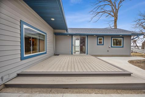 43951 Percheron Loop Pelican Rapids MN 56572