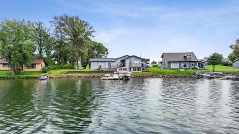 43951 Percheron Loop Pelican Rapids MN 56572