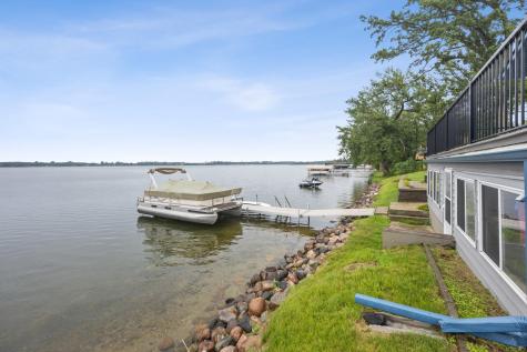 43951 Percheron Loop Pelican Rapids MN 56572