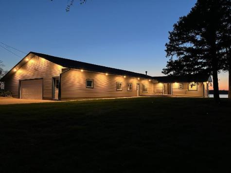 43951 Percheron Loop Pelican Rapids MN 56572