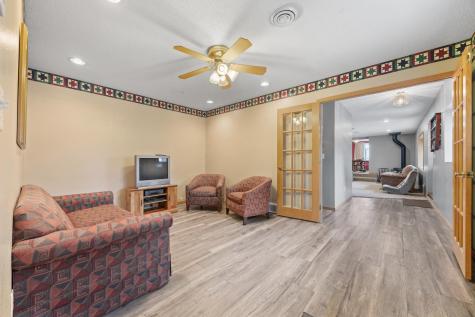 43951 Percheron Loop Pelican Rapids MN 56572