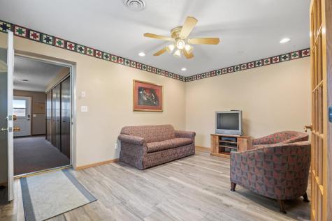 43951 Percheron Loop Pelican Rapids MN 56572