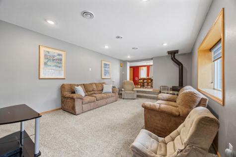 43951 Percheron Loop Pelican Rapids MN 56572