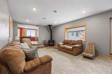 43951 Percheron Loop Pelican Rapids MN 56572