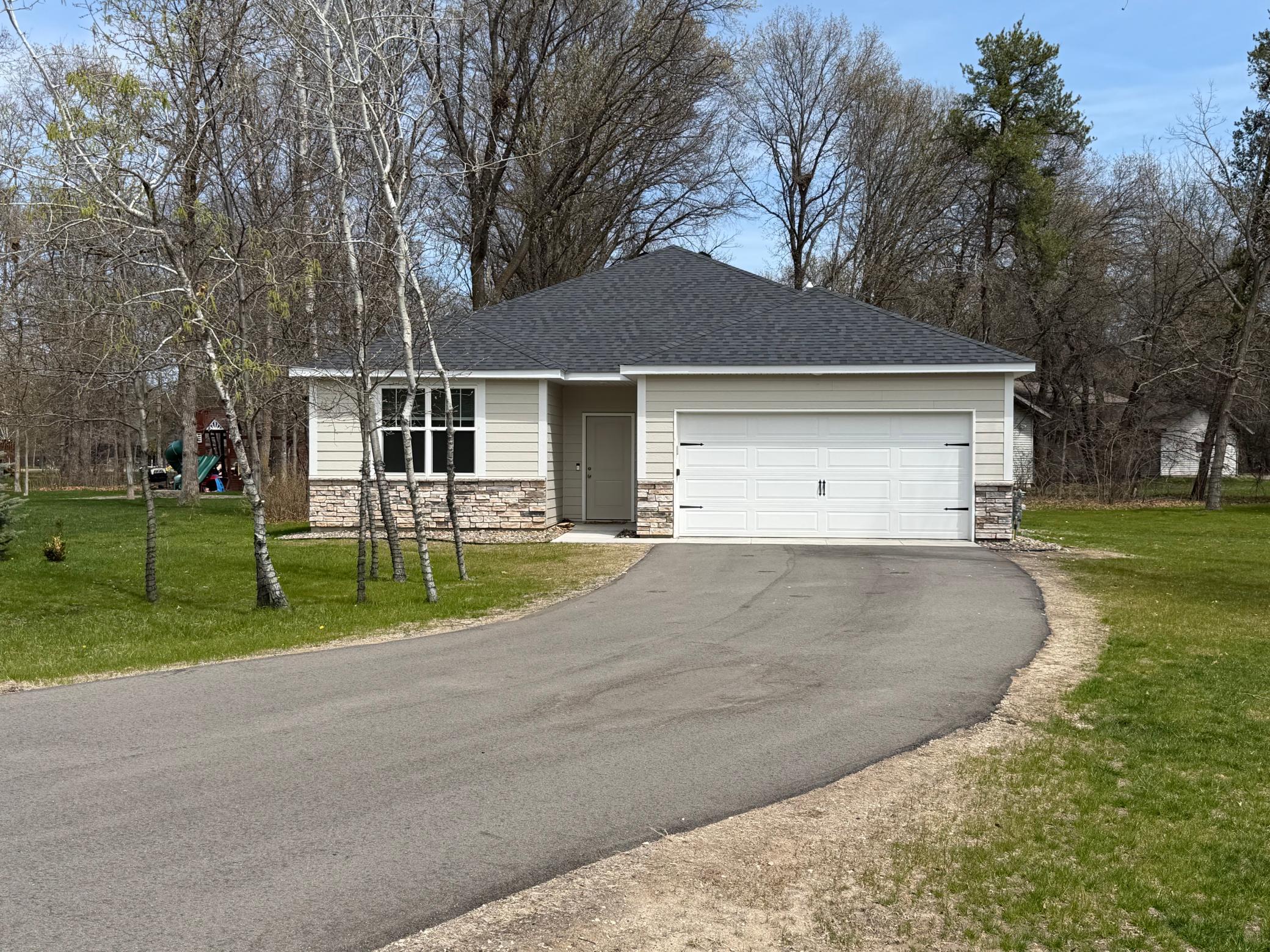 13906 Paper Birch Circle Baxter MN 56425
