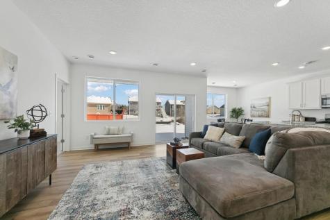 13906 Paper Birch Circle Baxter MN 56425