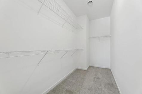 13906 Paper Birch Circle Baxter MN 56425