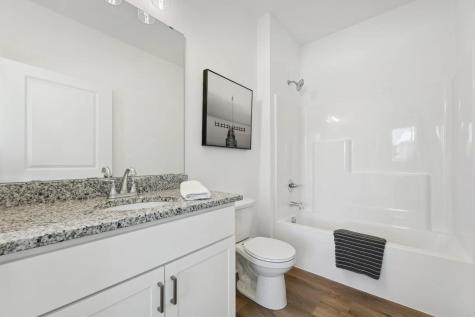 13906 Paper Birch Circle Baxter MN 56425