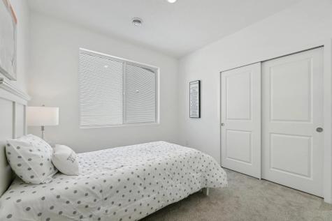 13906 Paper Birch Circle Baxter MN 56425