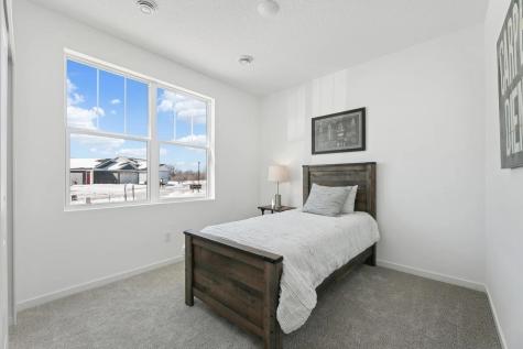 13906 Paper Birch Circle Baxter MN 56425