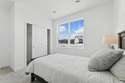 13906 Paper Birch Circle Baxter MN 56425