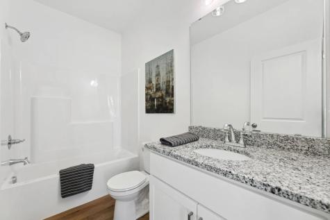 13906 Paper Birch Circle Baxter MN 56425