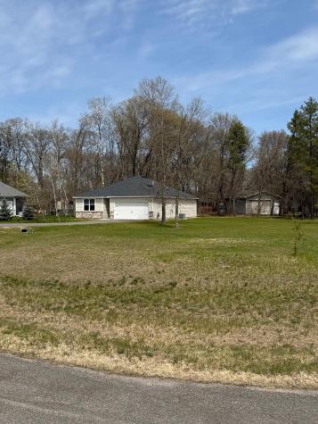 13906 Paper Birch Circle Baxter MN 56425