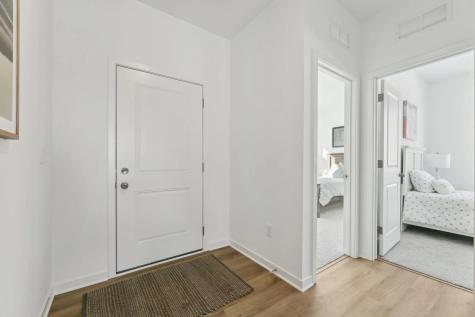 13906 Paper Birch Circle Baxter MN 56425