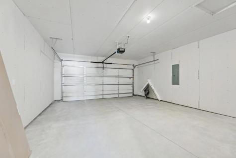 13906 Paper Birch Circle Baxter MN 56425