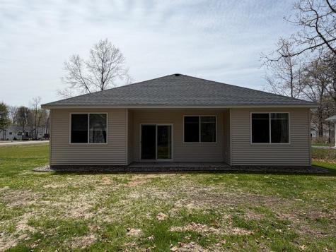 13906 Paper Birch Circle Baxter MN 56425