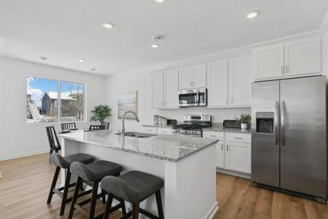 13906 Paper Birch Circle Baxter MN 56425
