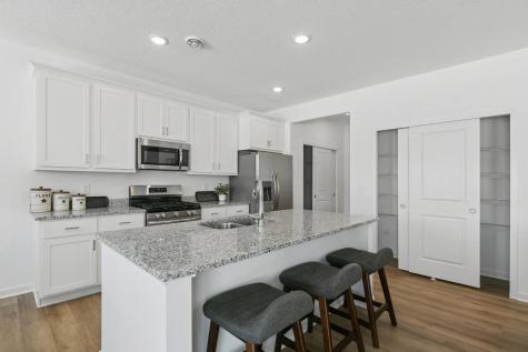 13906 Paper Birch Circle Baxter MN 56425