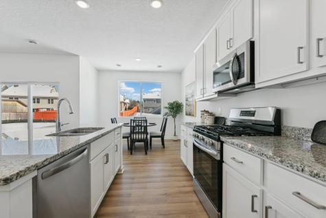 13906 Paper Birch Circle Baxter MN 56425
