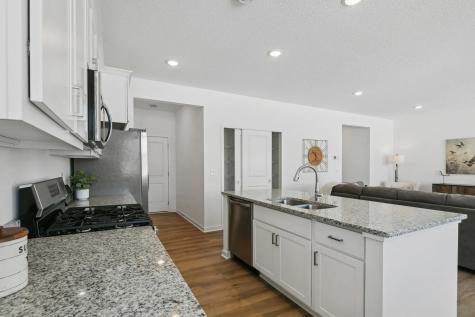 13906 Paper Birch Circle Baxter MN 56425