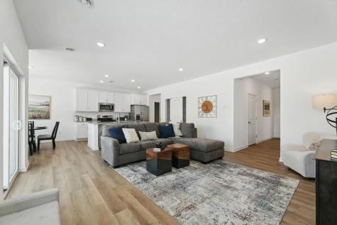 13906 Paper Birch Circle Baxter MN 56425