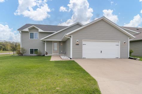 2080 Pratt Circle Saint Peter MN 56082