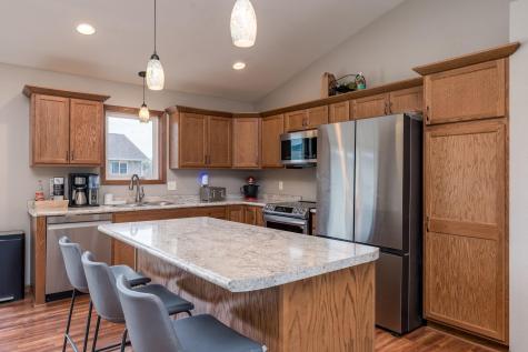 2080 Pratt Circle Saint Peter MN 56082