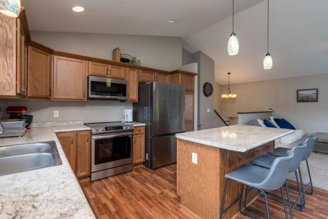 2080 Pratt Circle Saint Peter MN 56082
